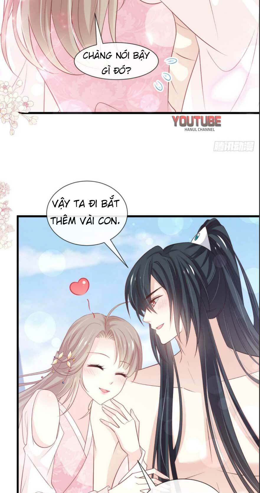Chương 242.2 - Trang 10