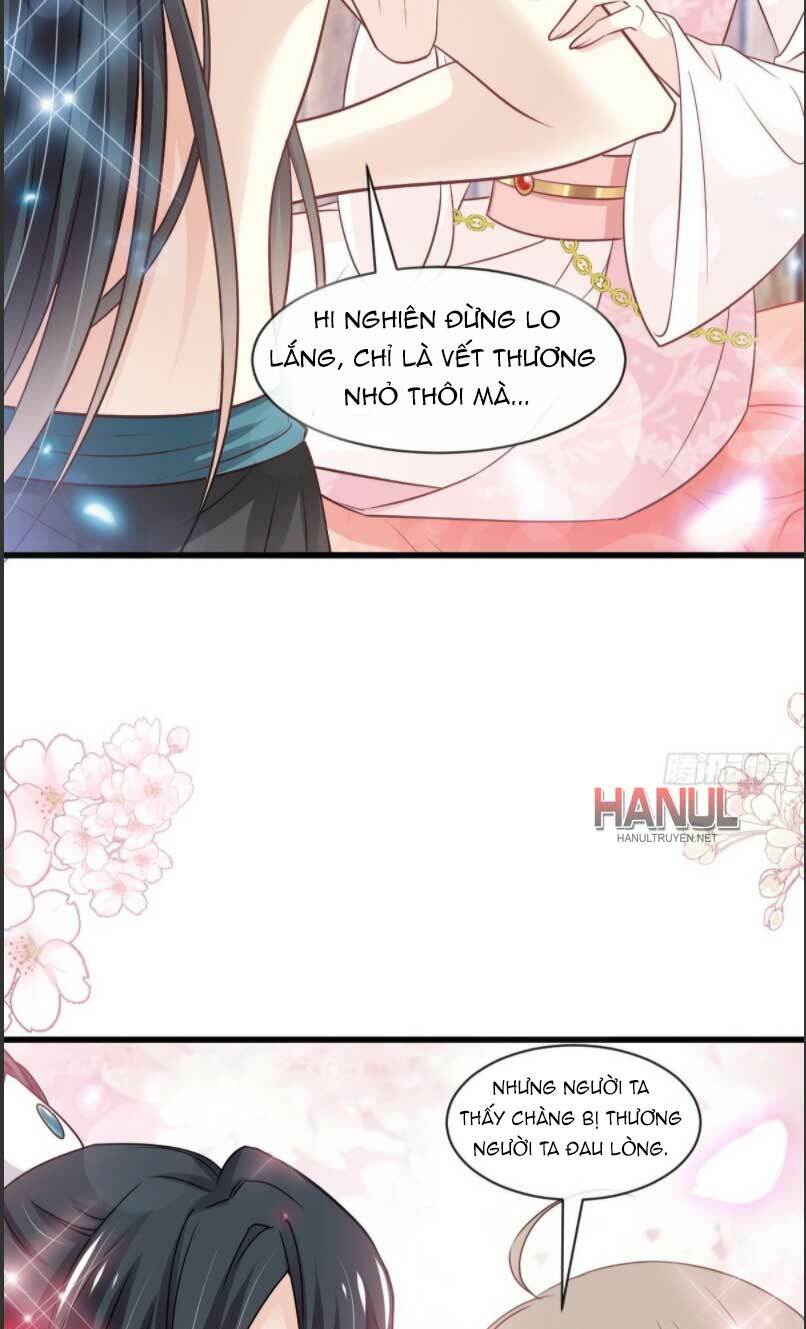 Chương 243.1 - Trang 15