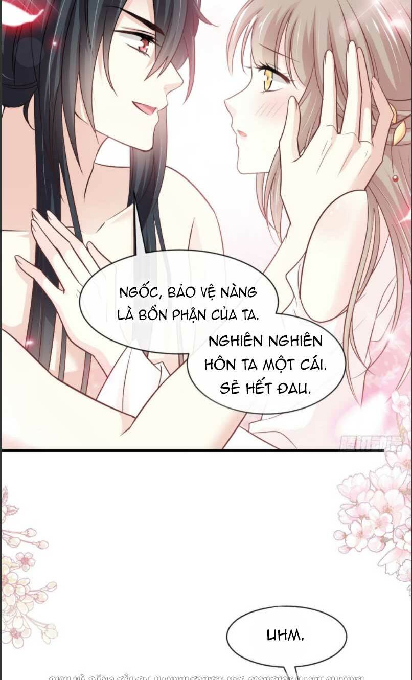 Chương 243.1 - Trang 16