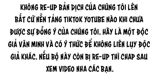 Chương 243.1 - Trang 4