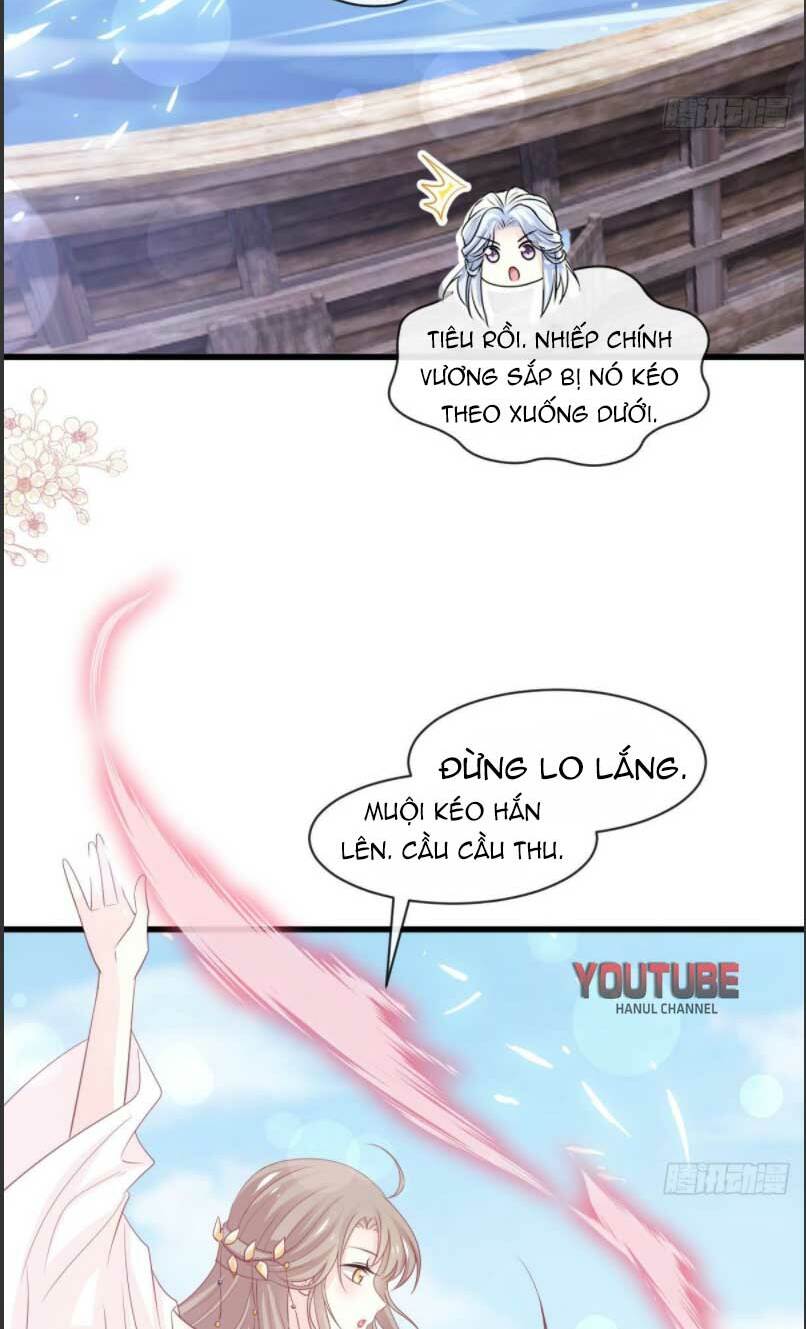 Chương 243.1 - Trang 10