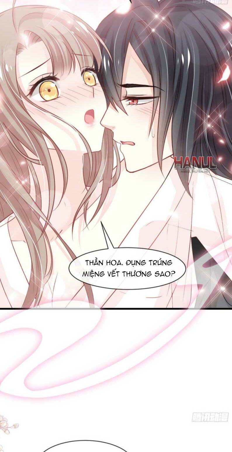 Chương 243.2 - Trang 11