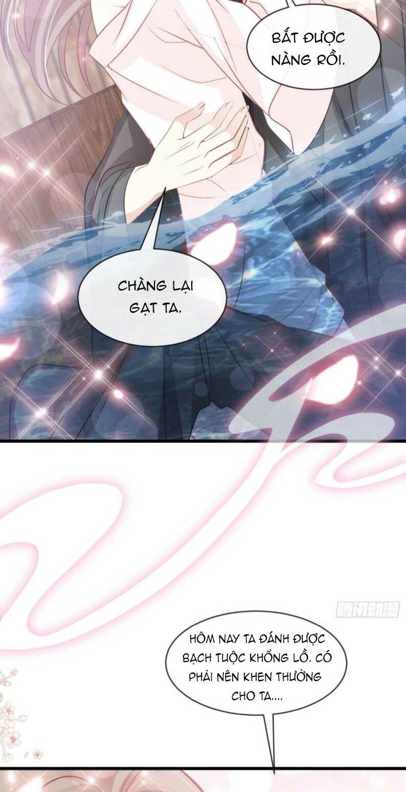Chương 243.2 - Trang 13