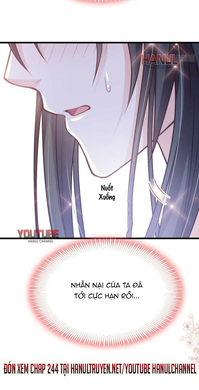 Chương 243.2 - Trang 21