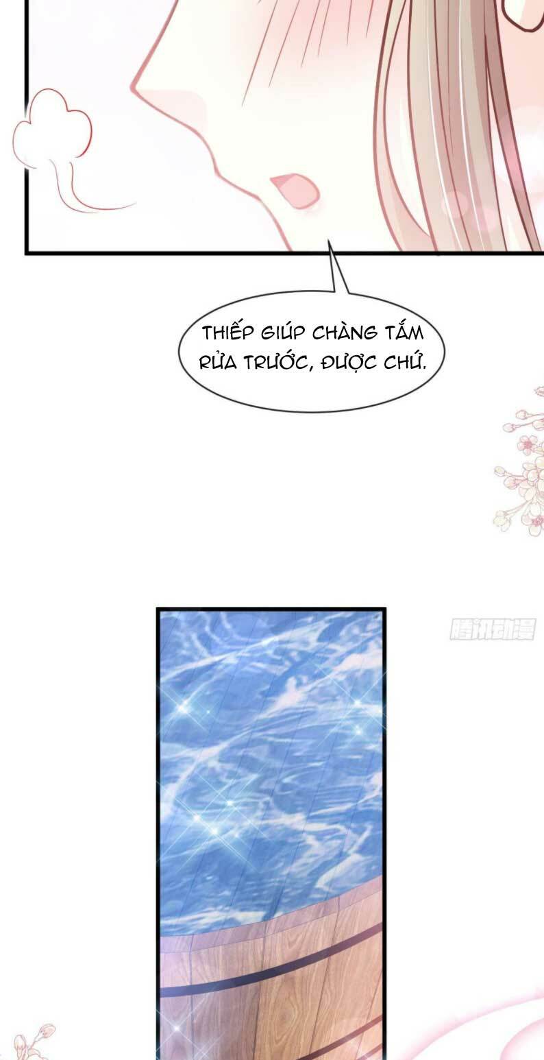 Chương 243.2 - Trang 6