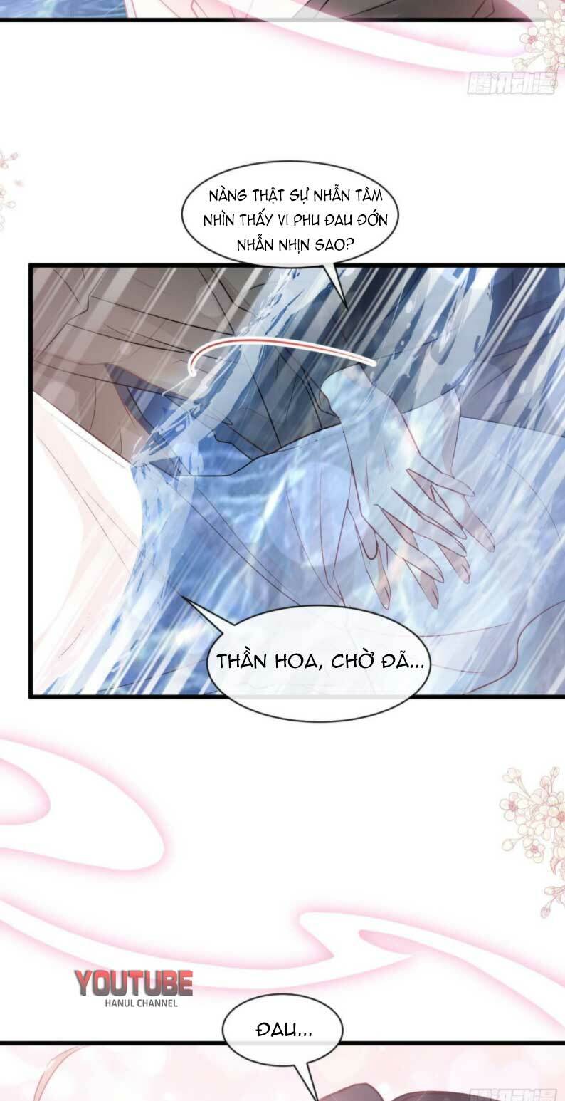 Chương 243.2 - Trang 10