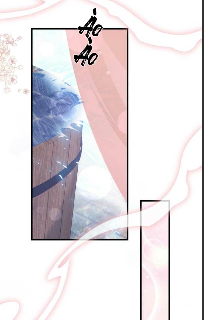 Chương 244.1 - Trang 13
