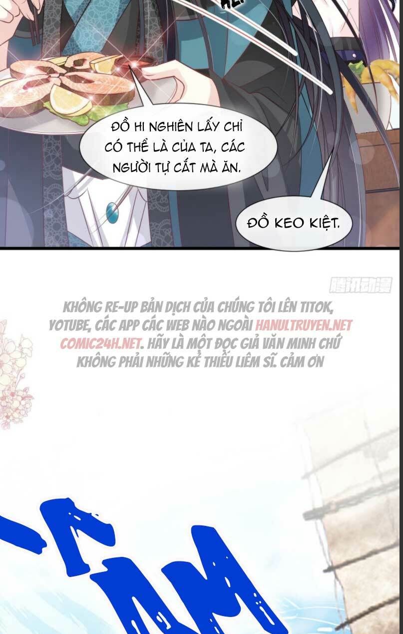 Chương 244.1 - Trang 18