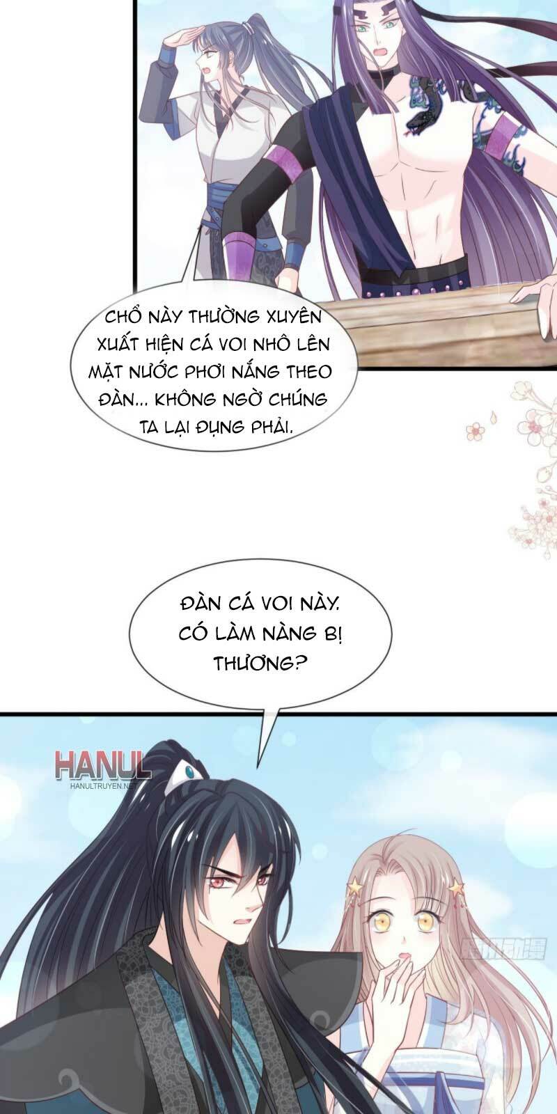 Chương 244.2 - Trang 3