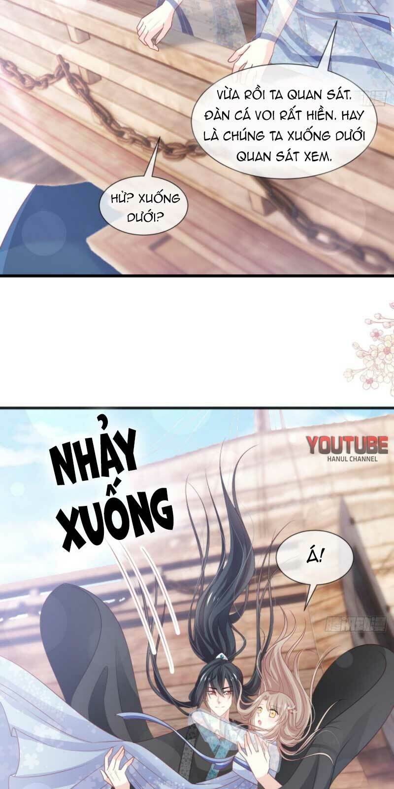 Chương 244.2 - Trang 7