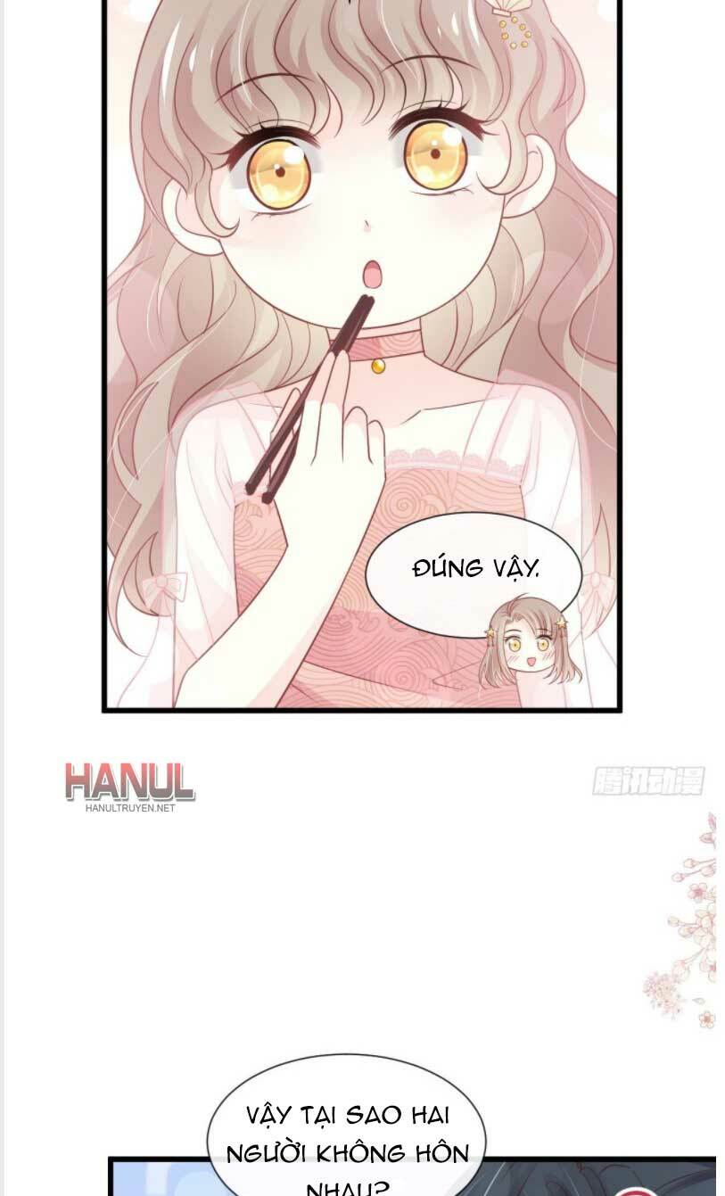 Chương 245.2 - Trang 12