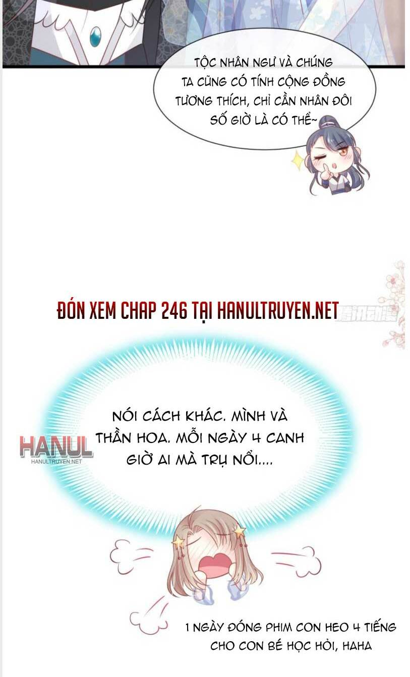 Chương 245.2 - Trang 19