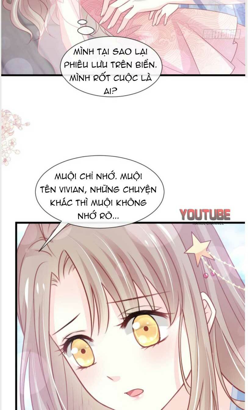 Chương 245.2 - Trang 3