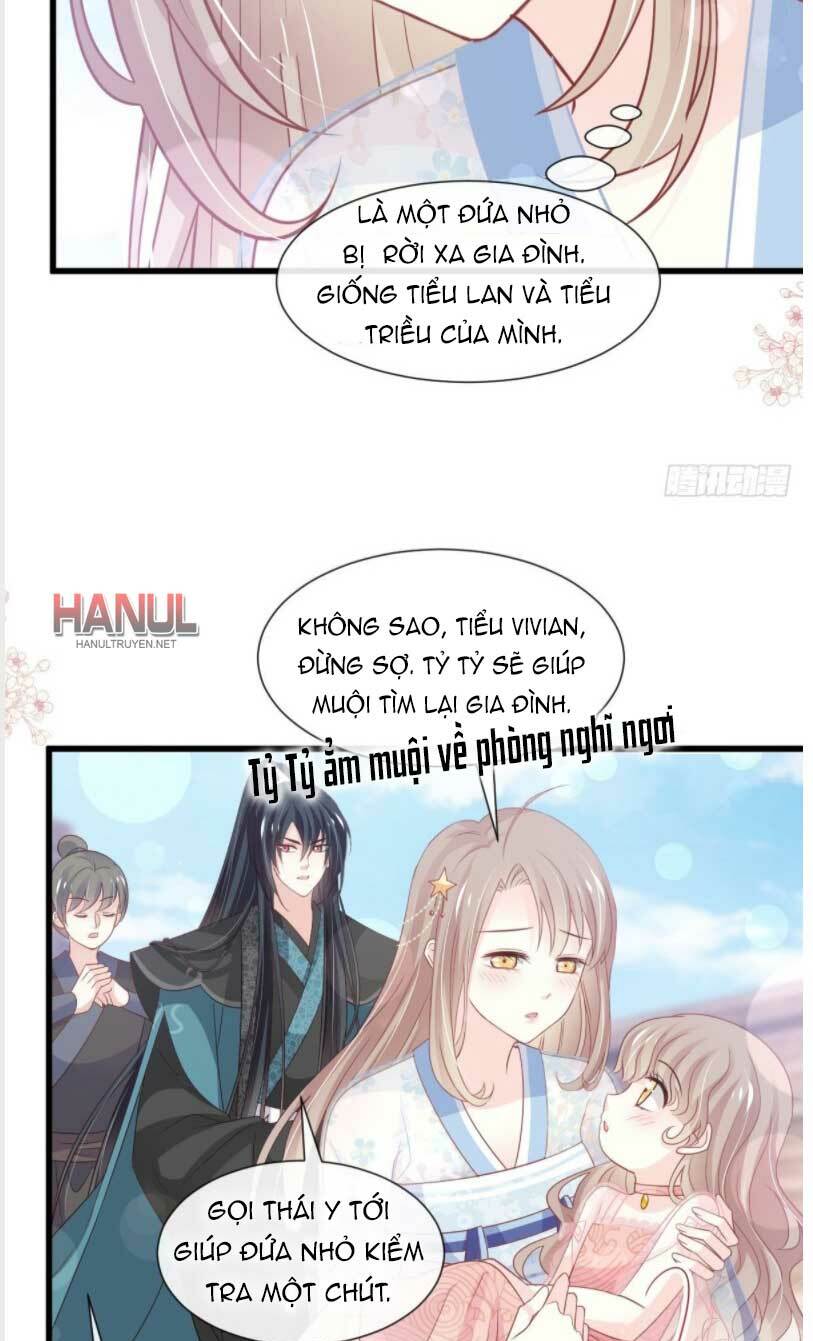 Chương 245.2 - Trang 4