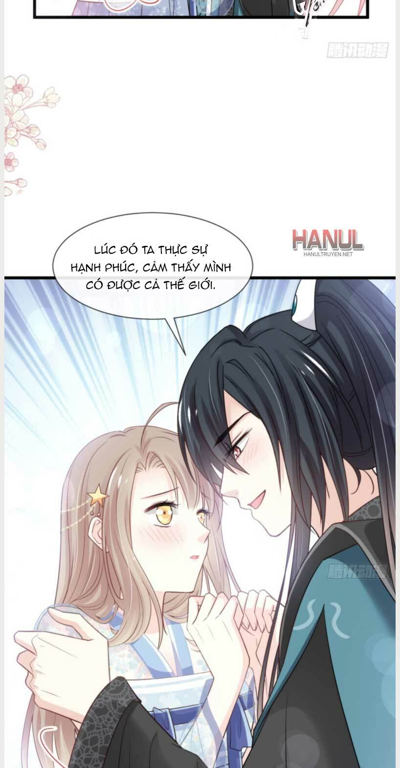Chương 246.1 - Trang 12