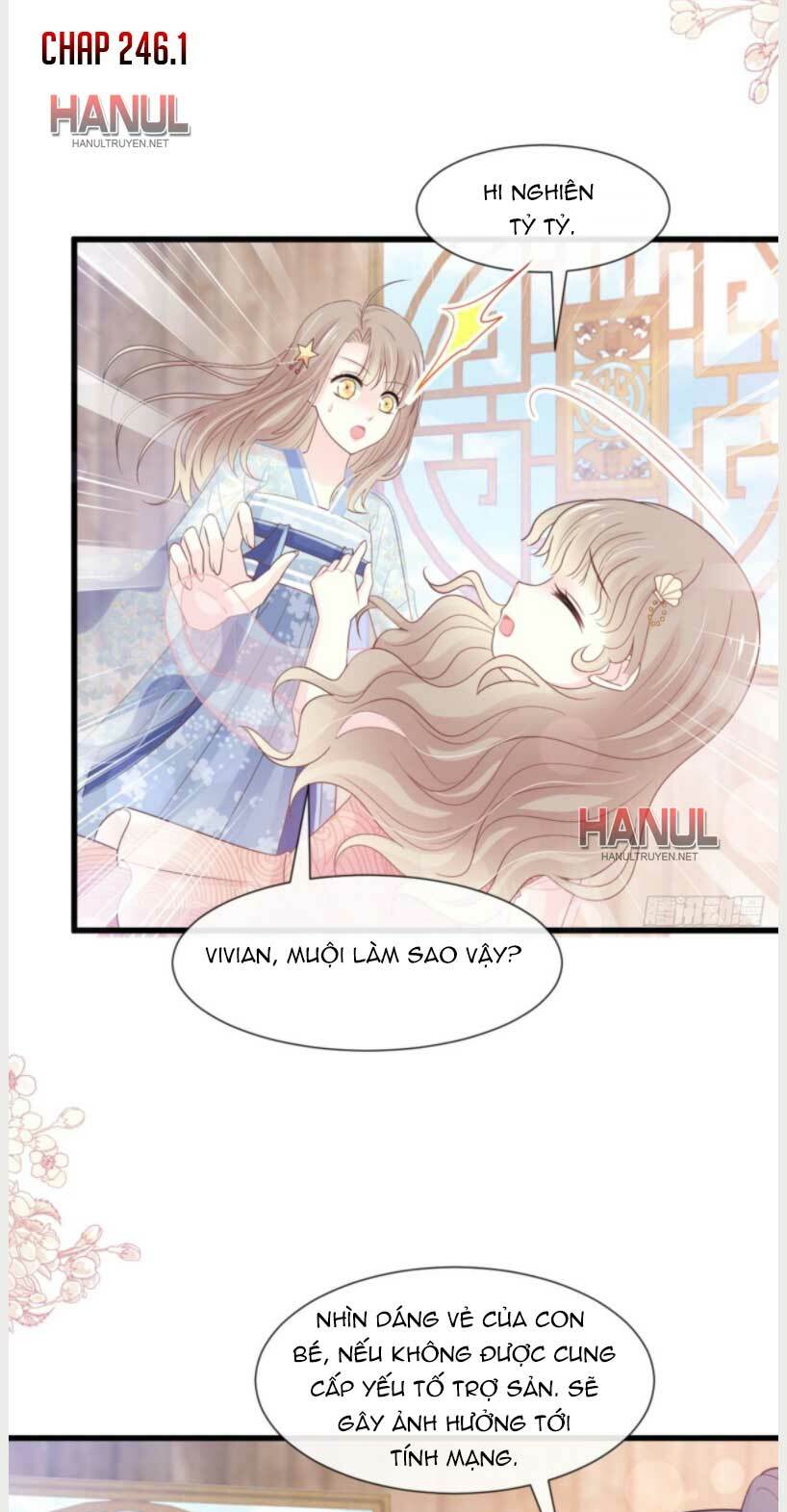 Chương 246.1 - Trang 4