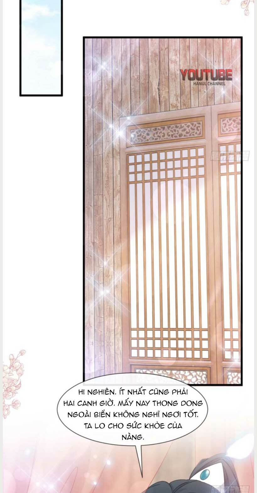 Chương 246.1 - Trang 7