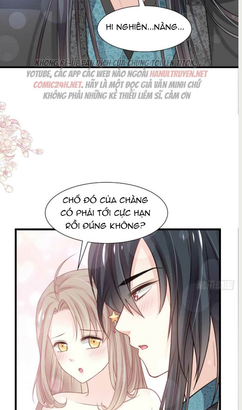 Chương 246.2 - Trang 12