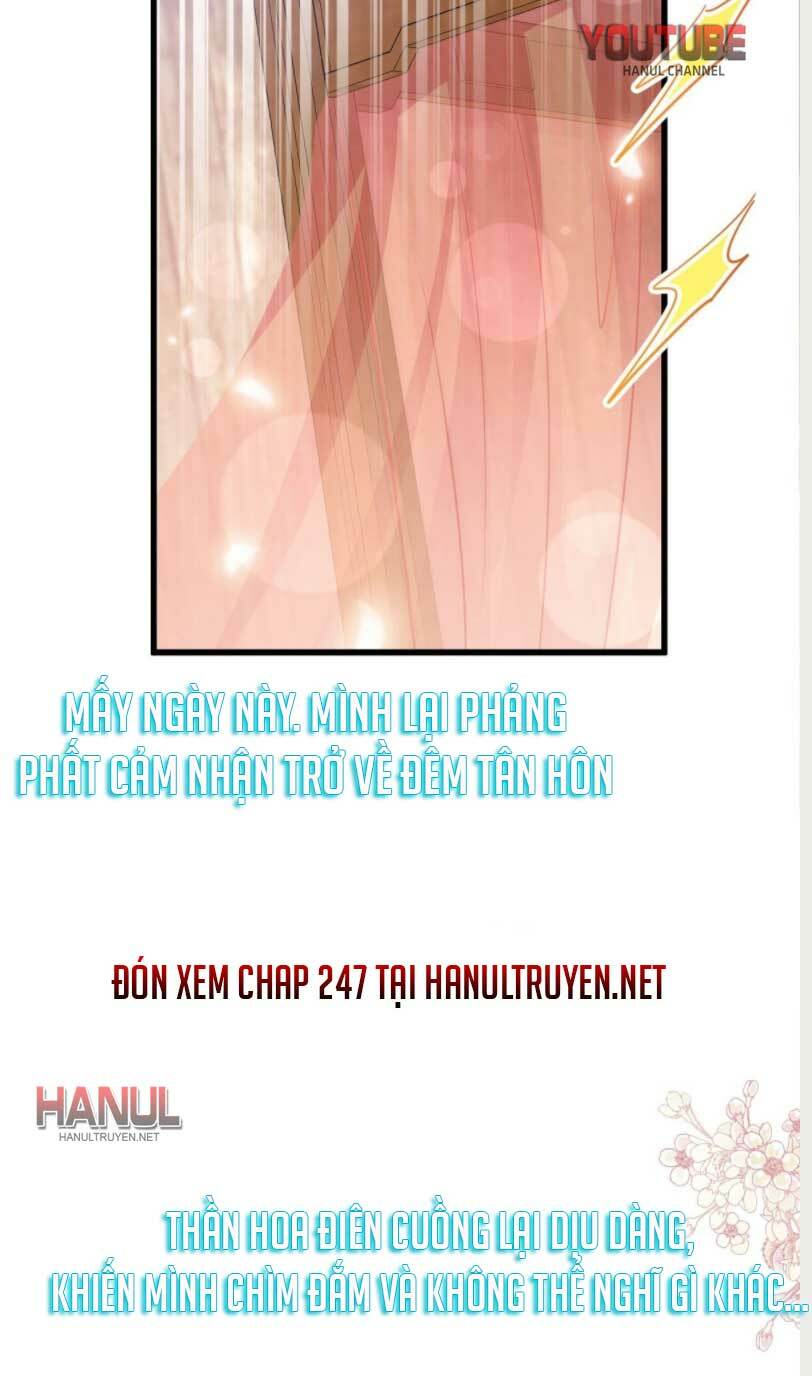Chương 246.2 - Trang 19