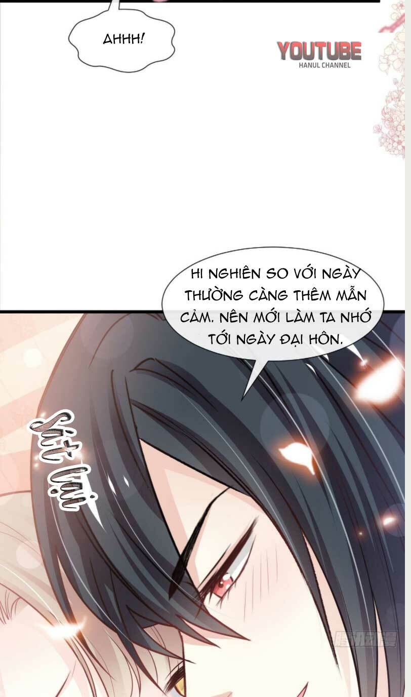 Chương 246.2 - Trang 4