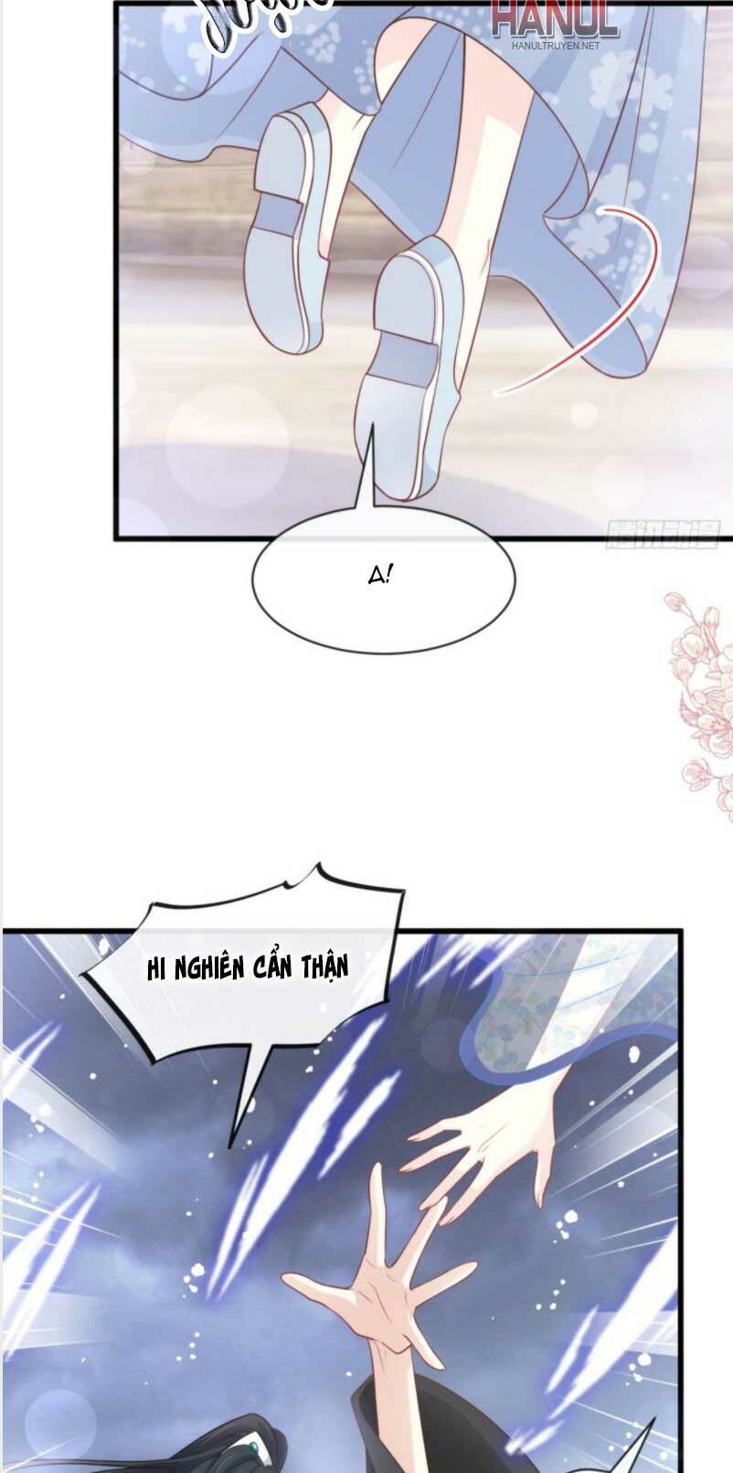 Chương 247 - Trang 11