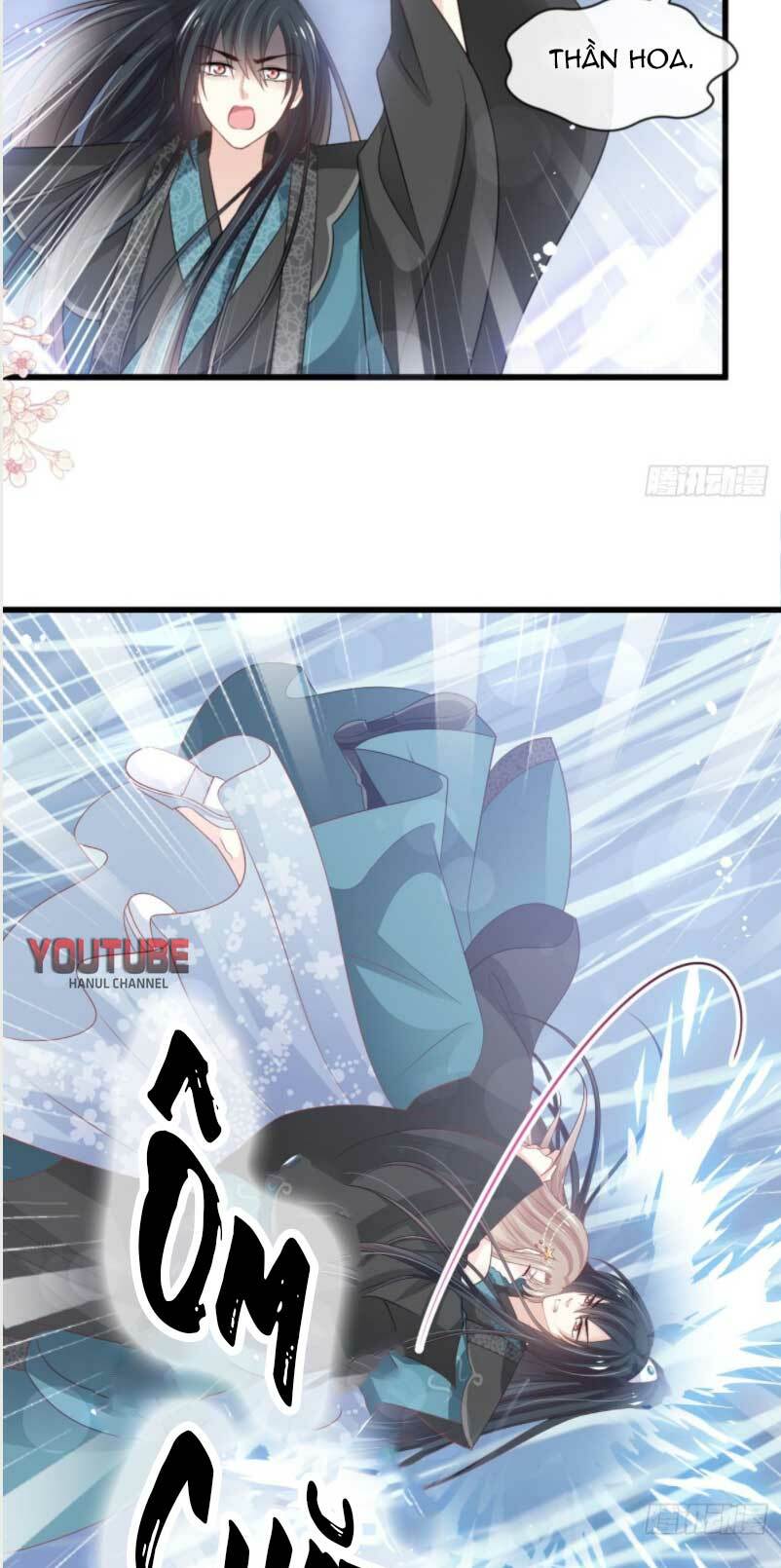 Chương 247 - Trang 12