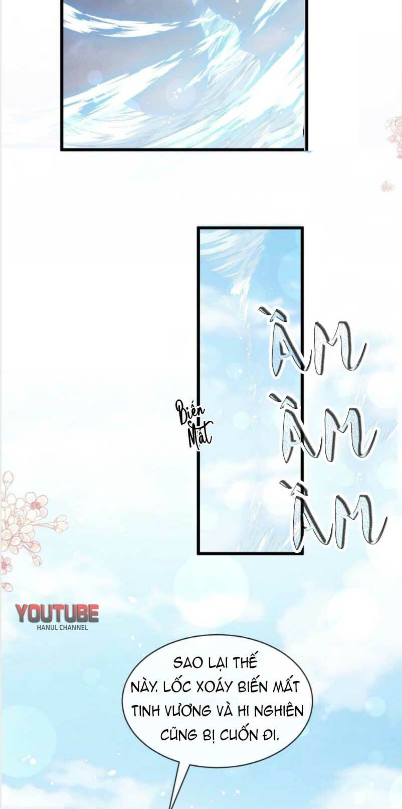 Chương 247 - Trang 15