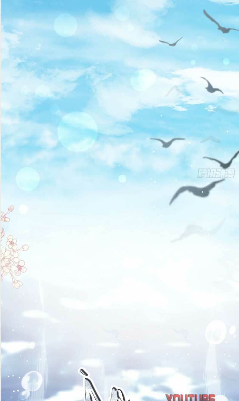 Chương 247 - Trang 17