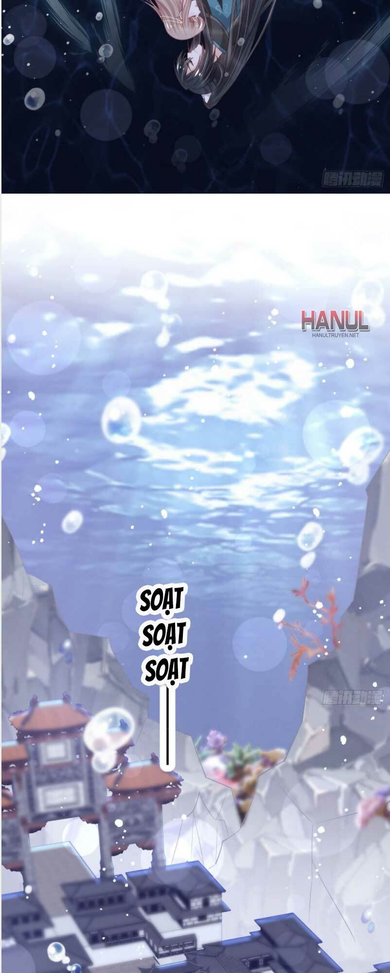 Chương 247 - Trang 19