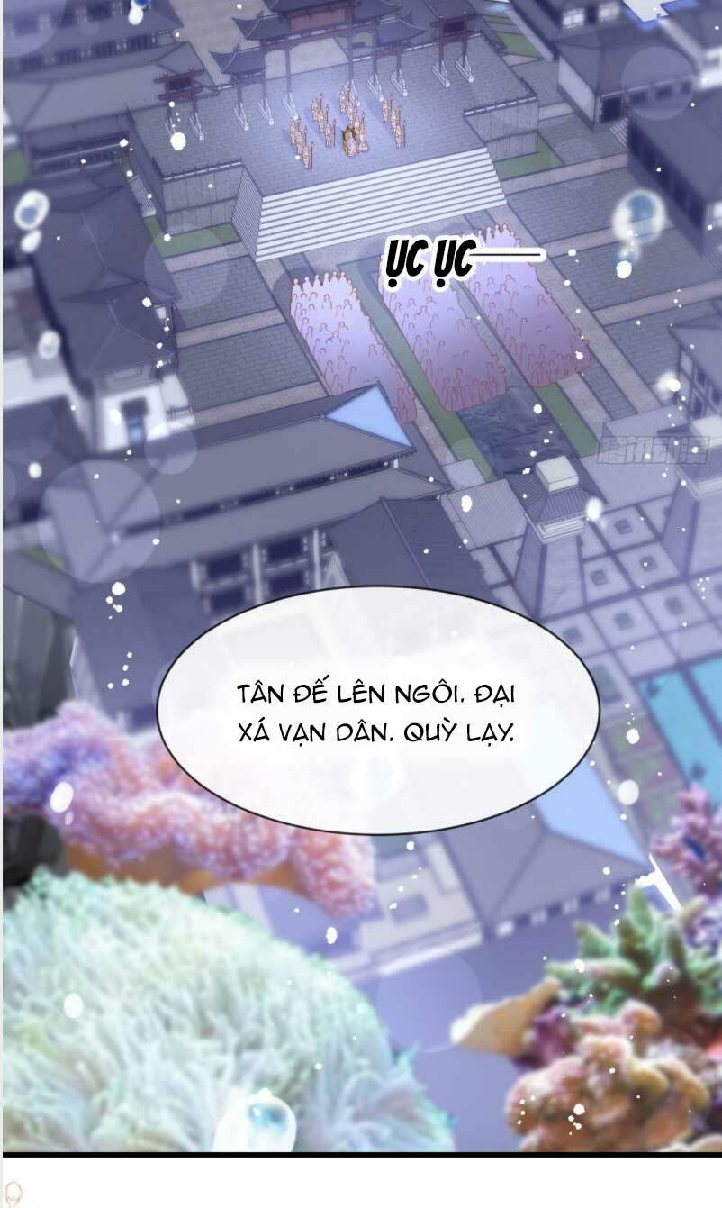 Chương 247 - Trang 20