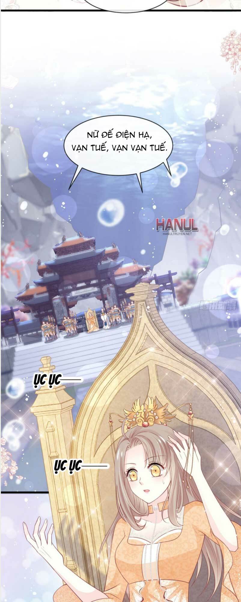 Chương 247 - Trang 22