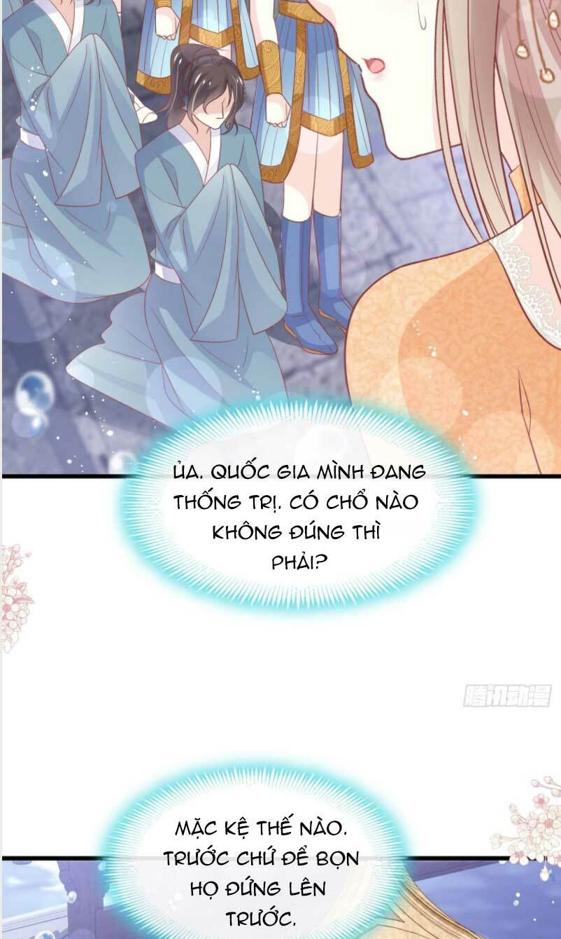 Chương 247 - Trang 26