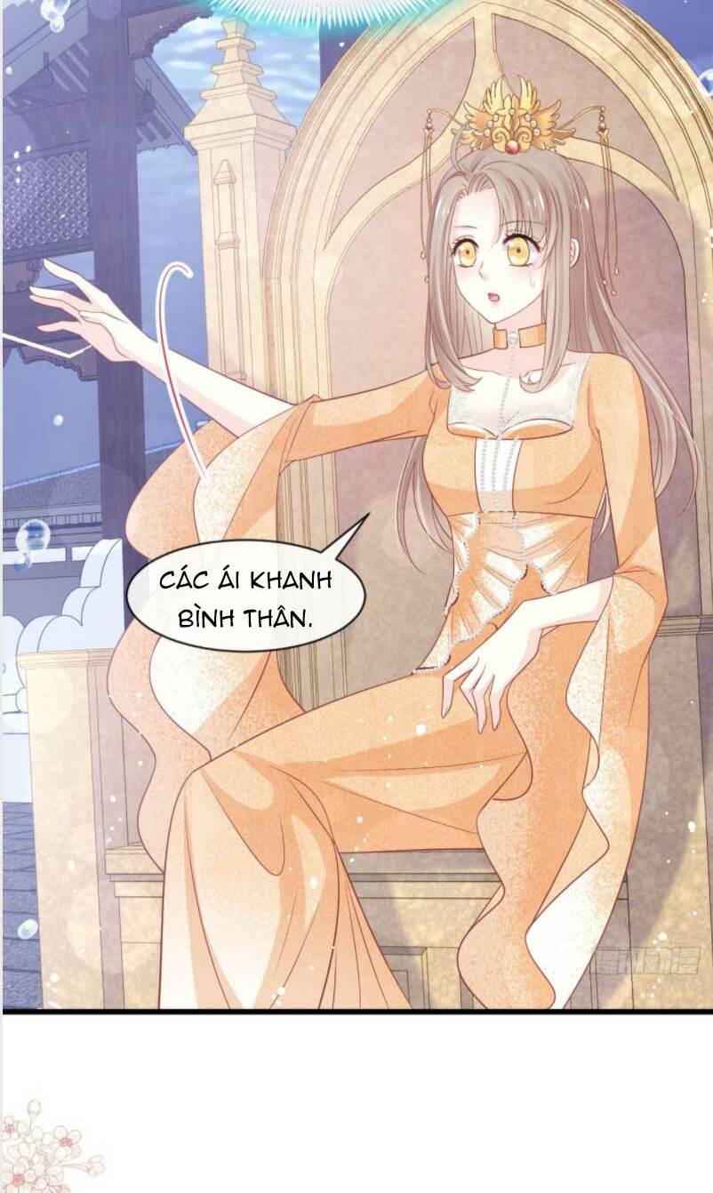 Chương 247 - Trang 27