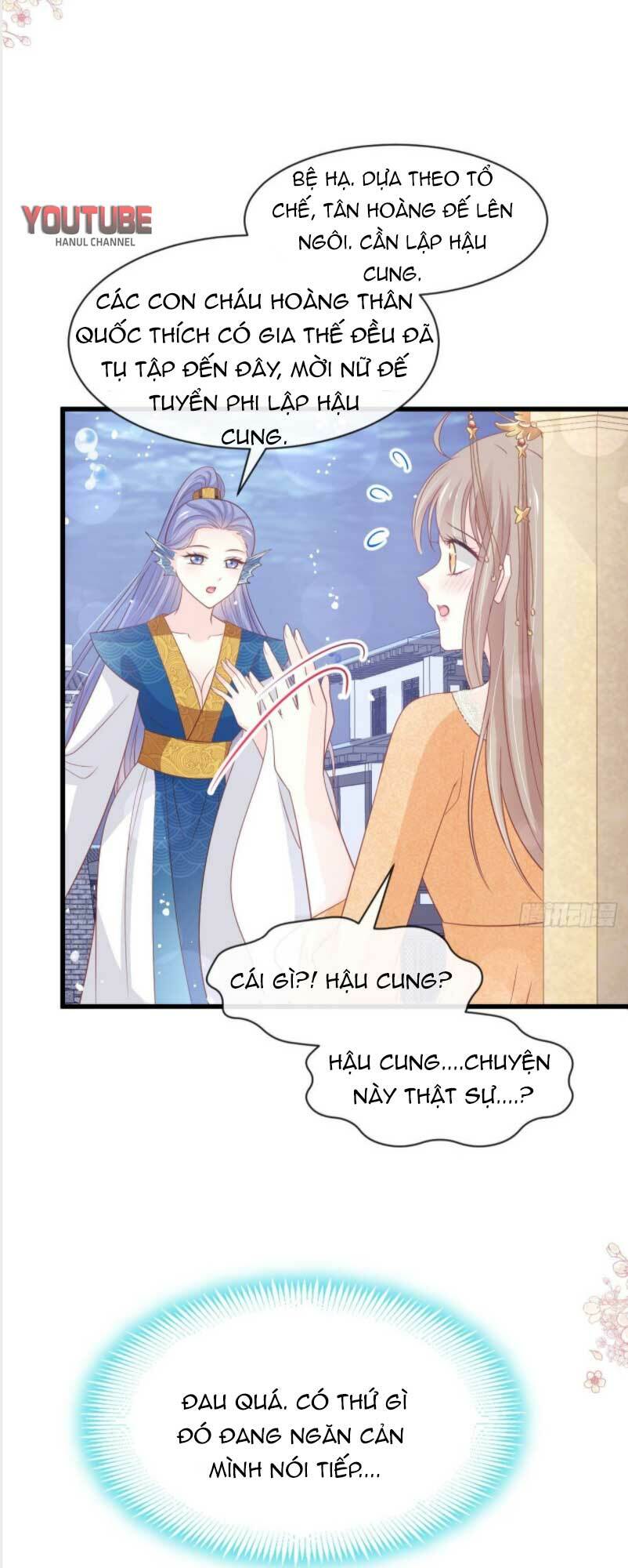 Chương 247 - Trang 28