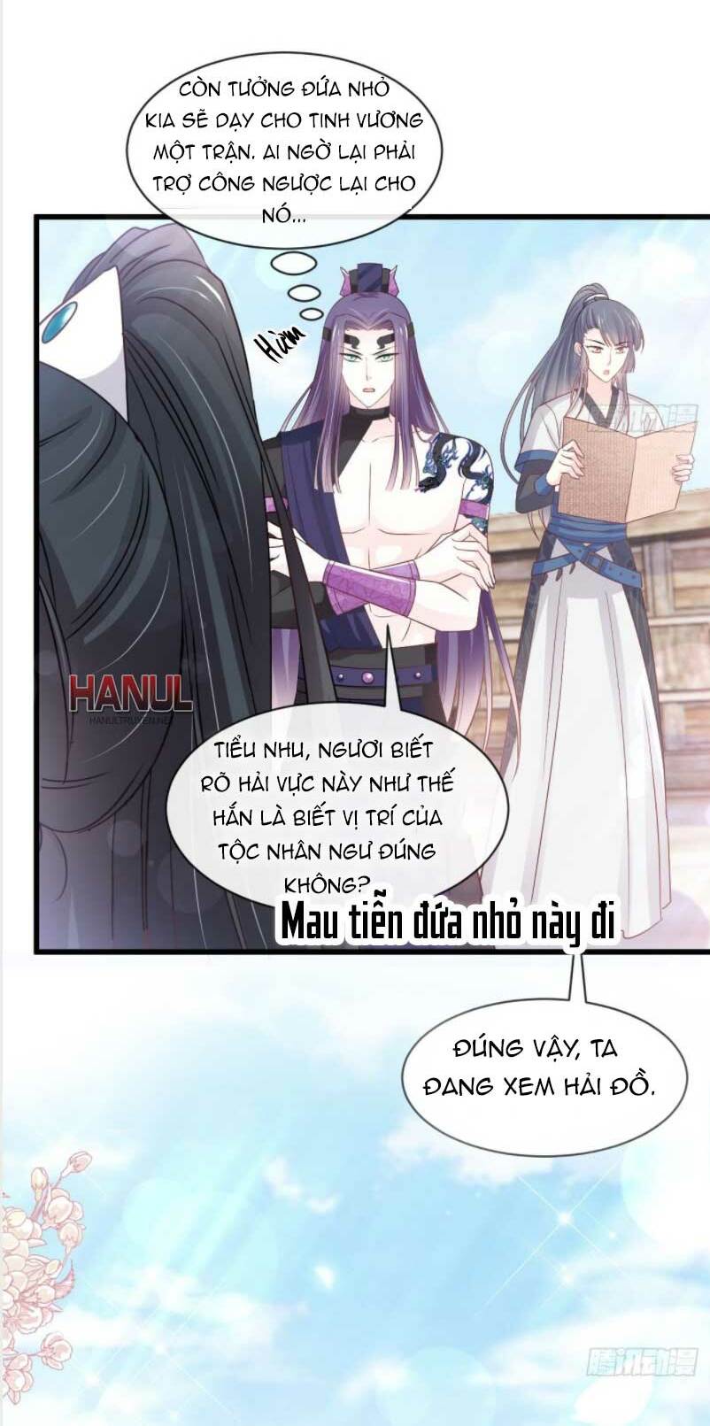Chương 247 - Trang 5