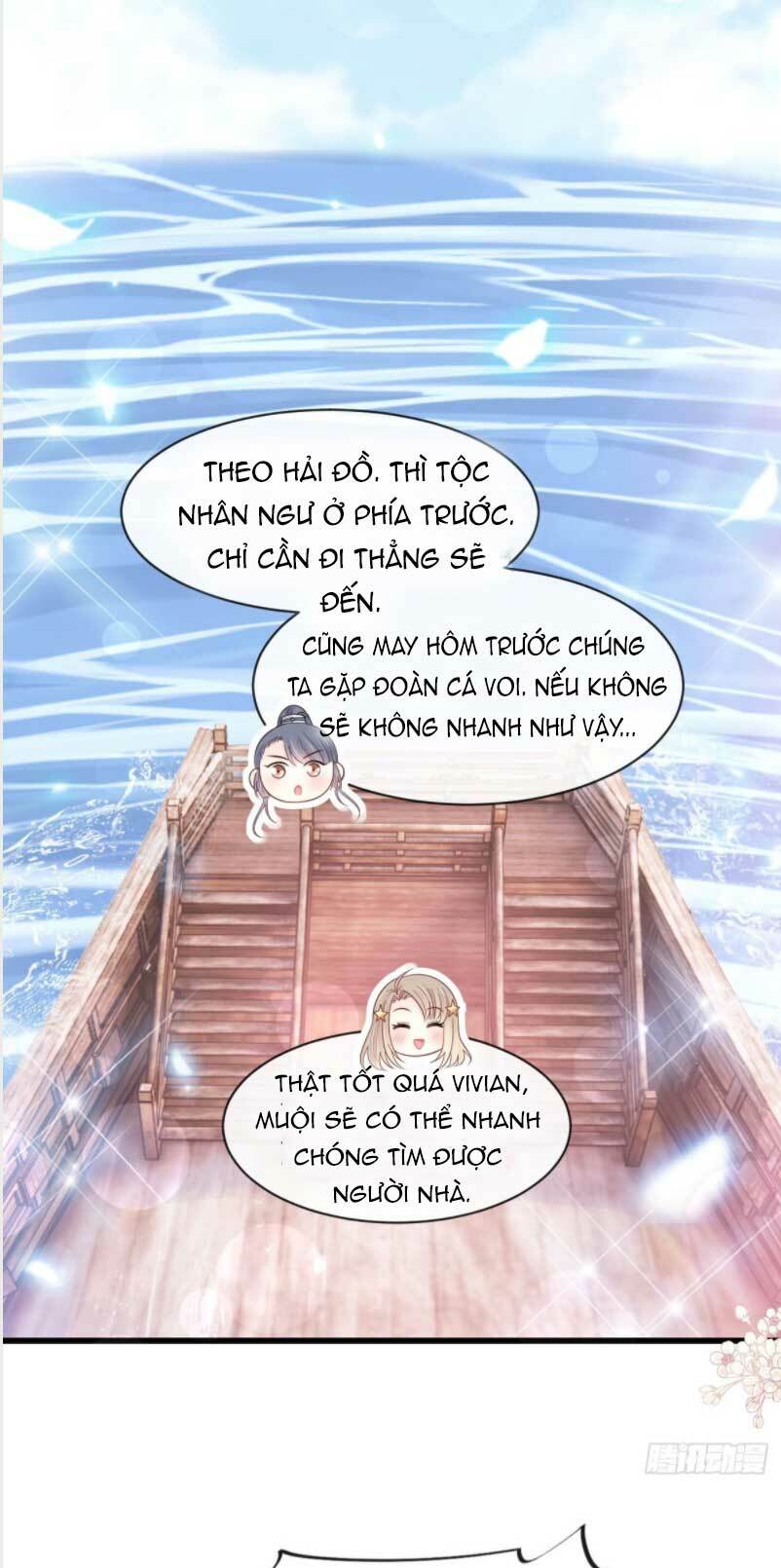 Chương 247 - Trang 6