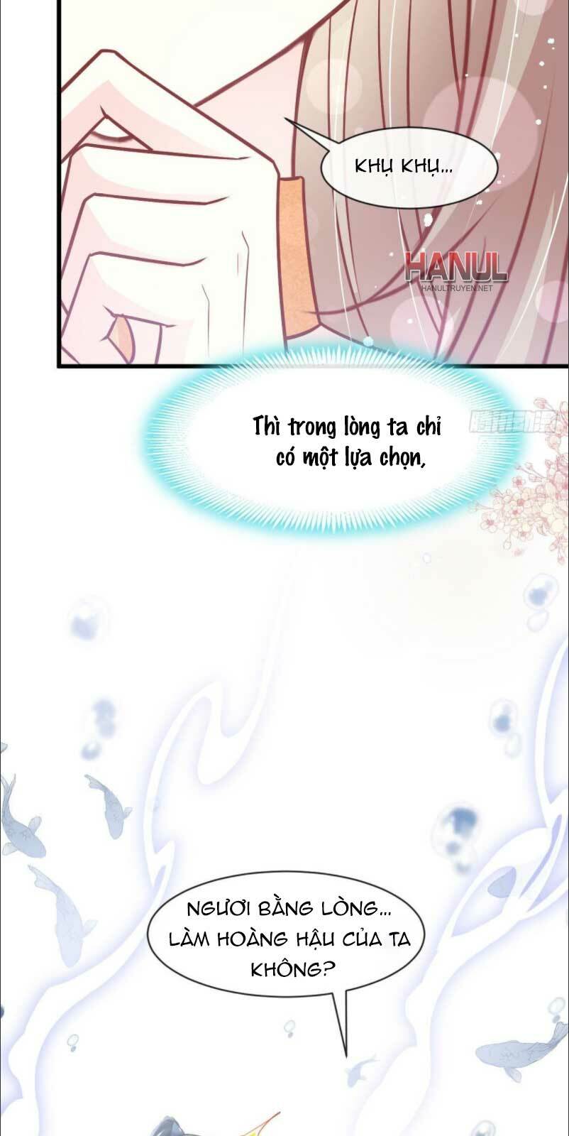 Chương 248.2 - Trang 18