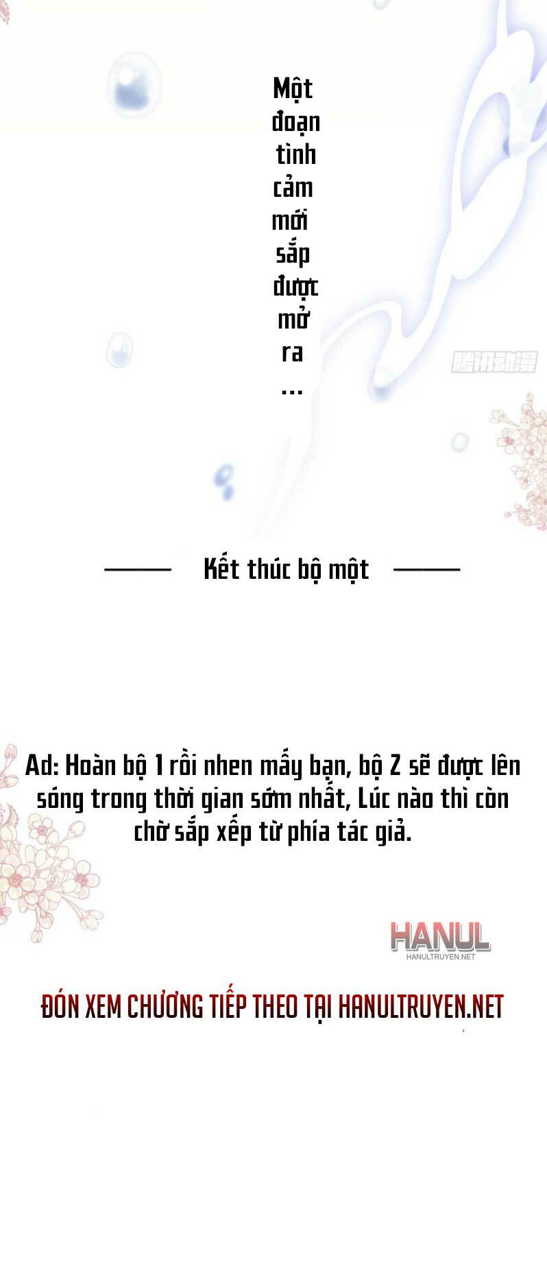 Chương 248.2 - Trang 22