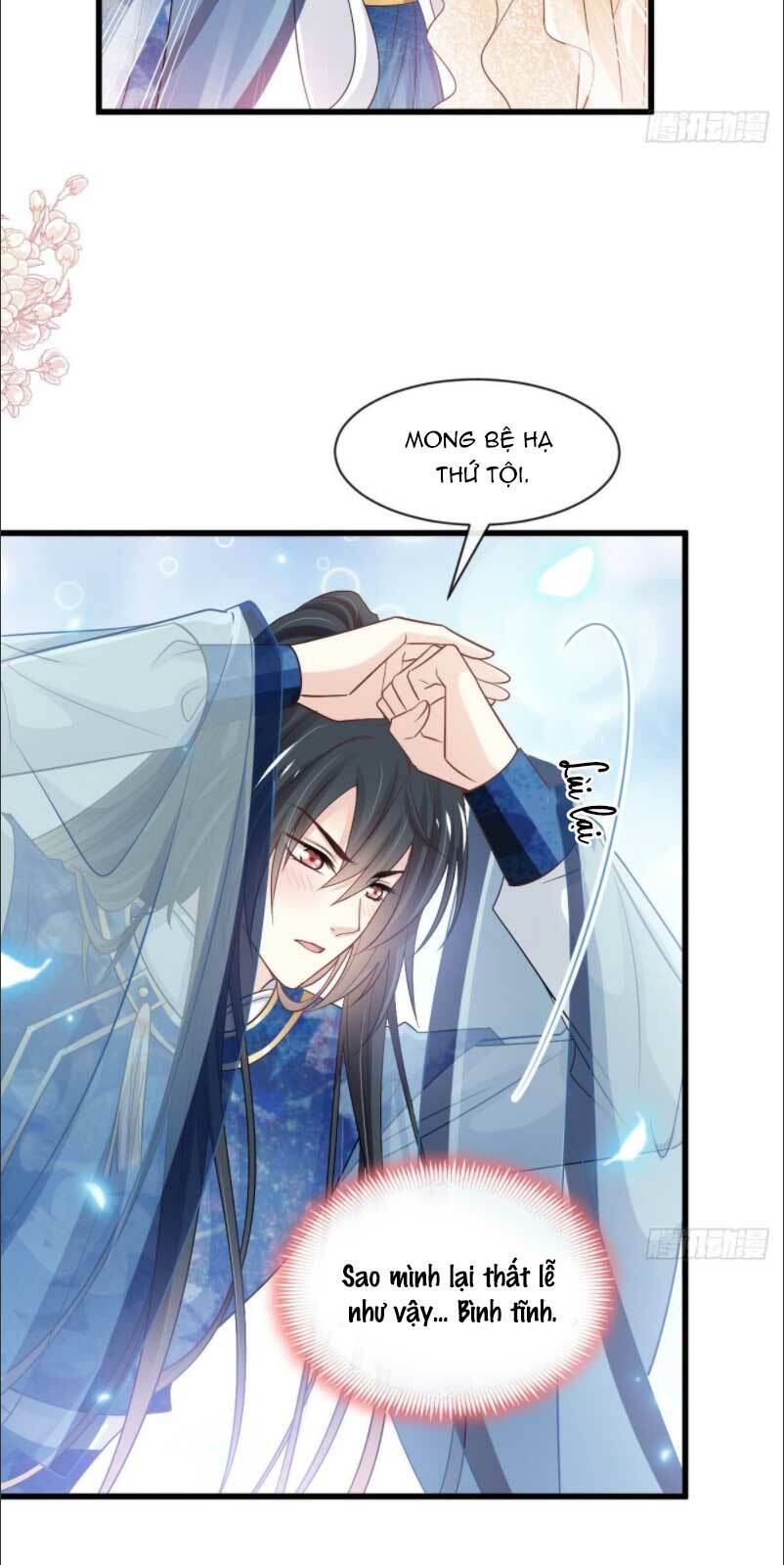 Chương 248.2 - Trang 8