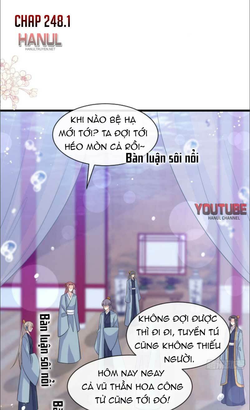 Chương 249.1 - Trang 2
