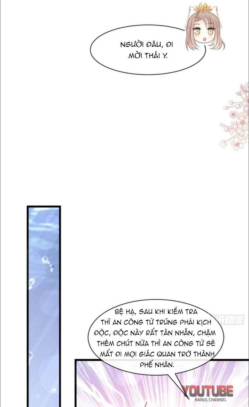 Chương 249.1 - Trang 16