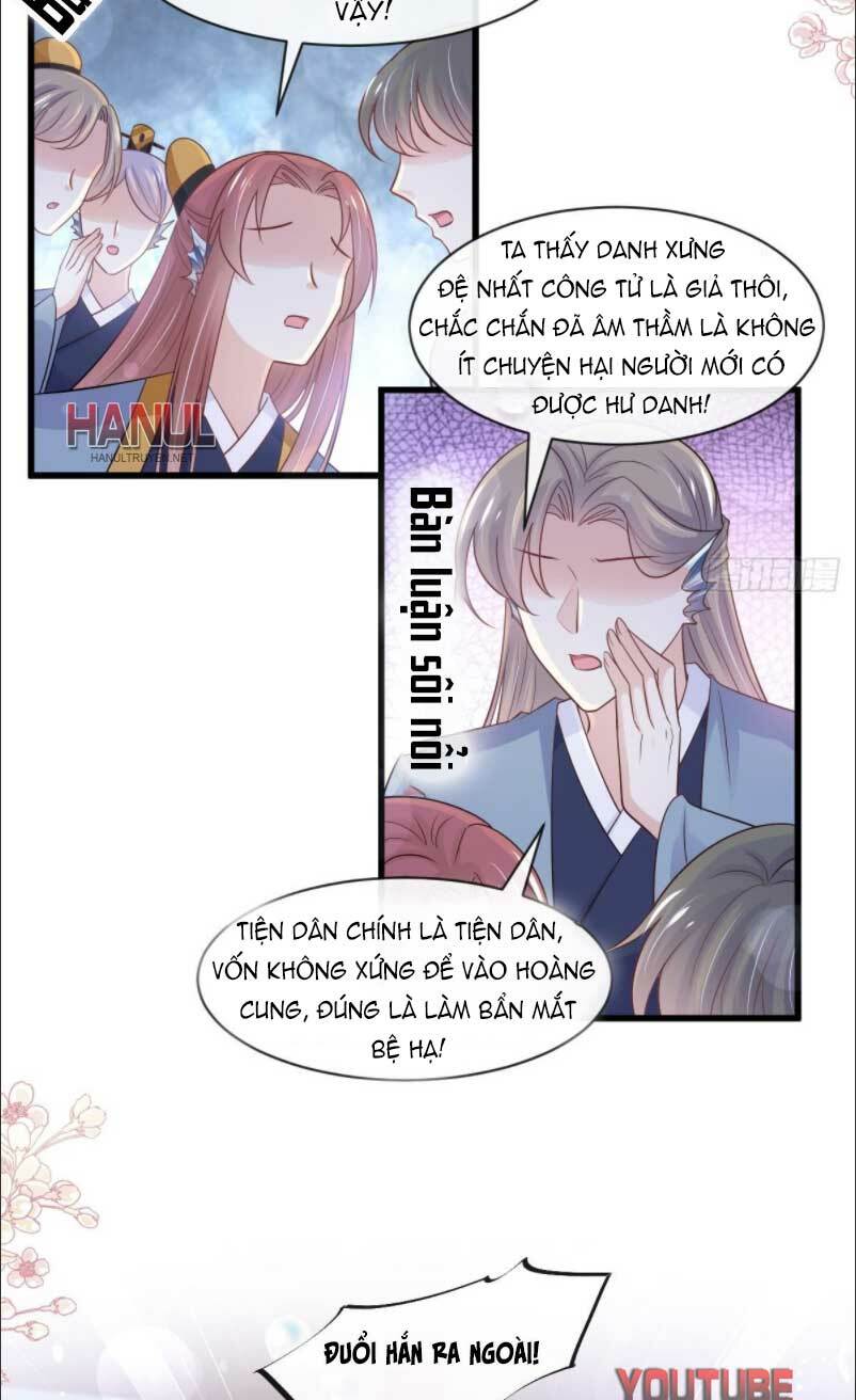 Chương 249.1 - Trang 18