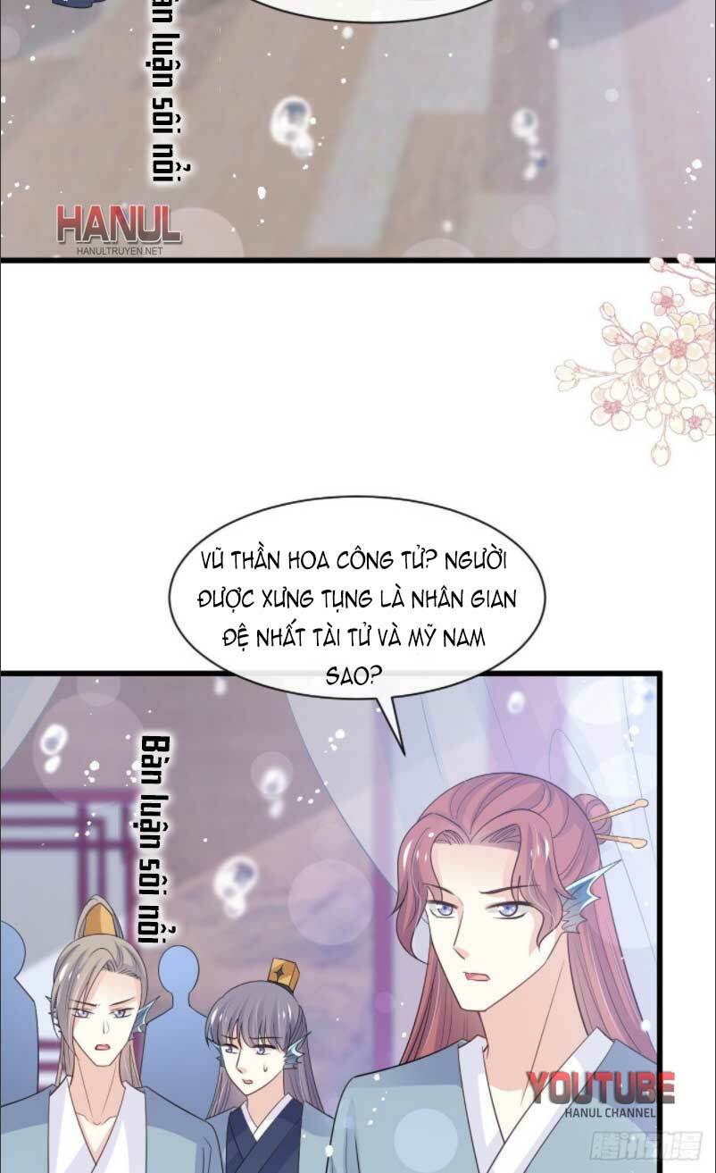 Chương 249.1 - Trang 3