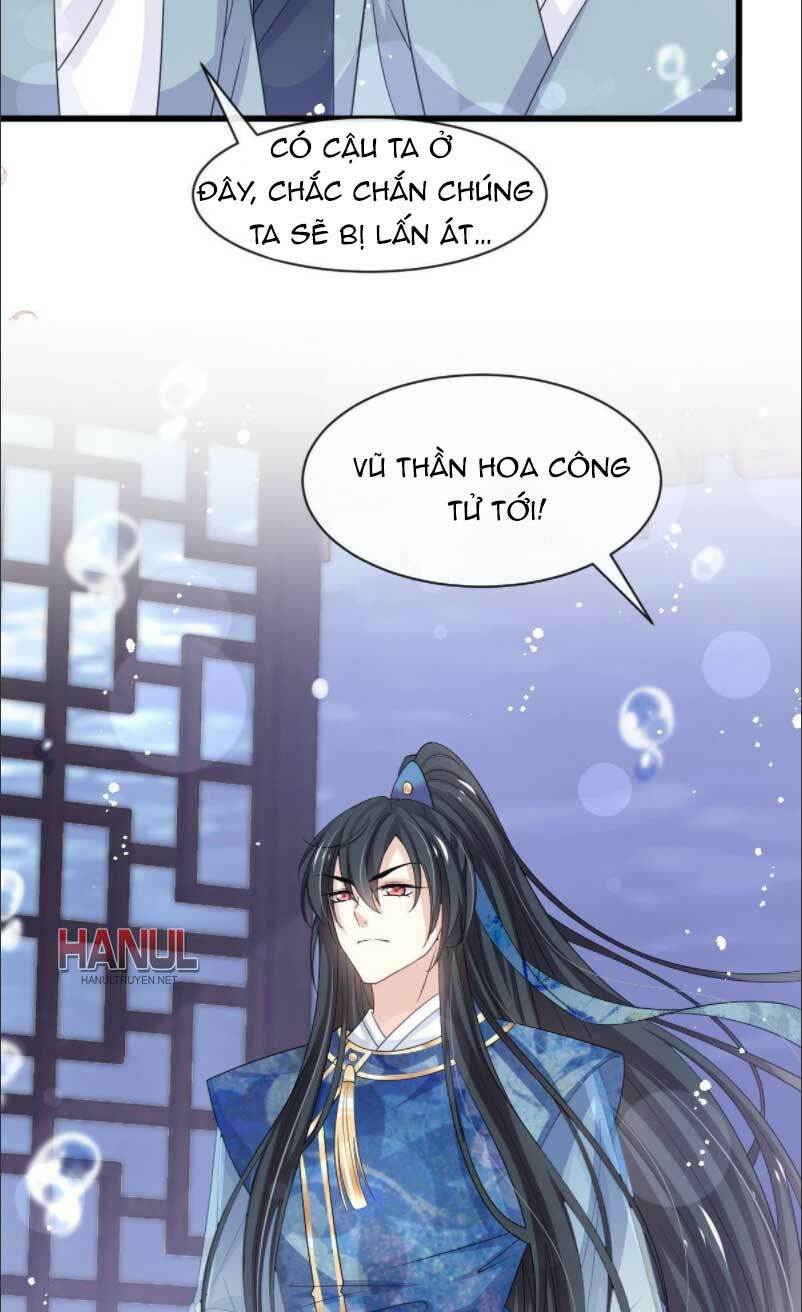 Chương 249.1 - Trang 4