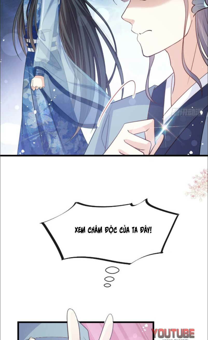 Chương 249.1 - Trang 8