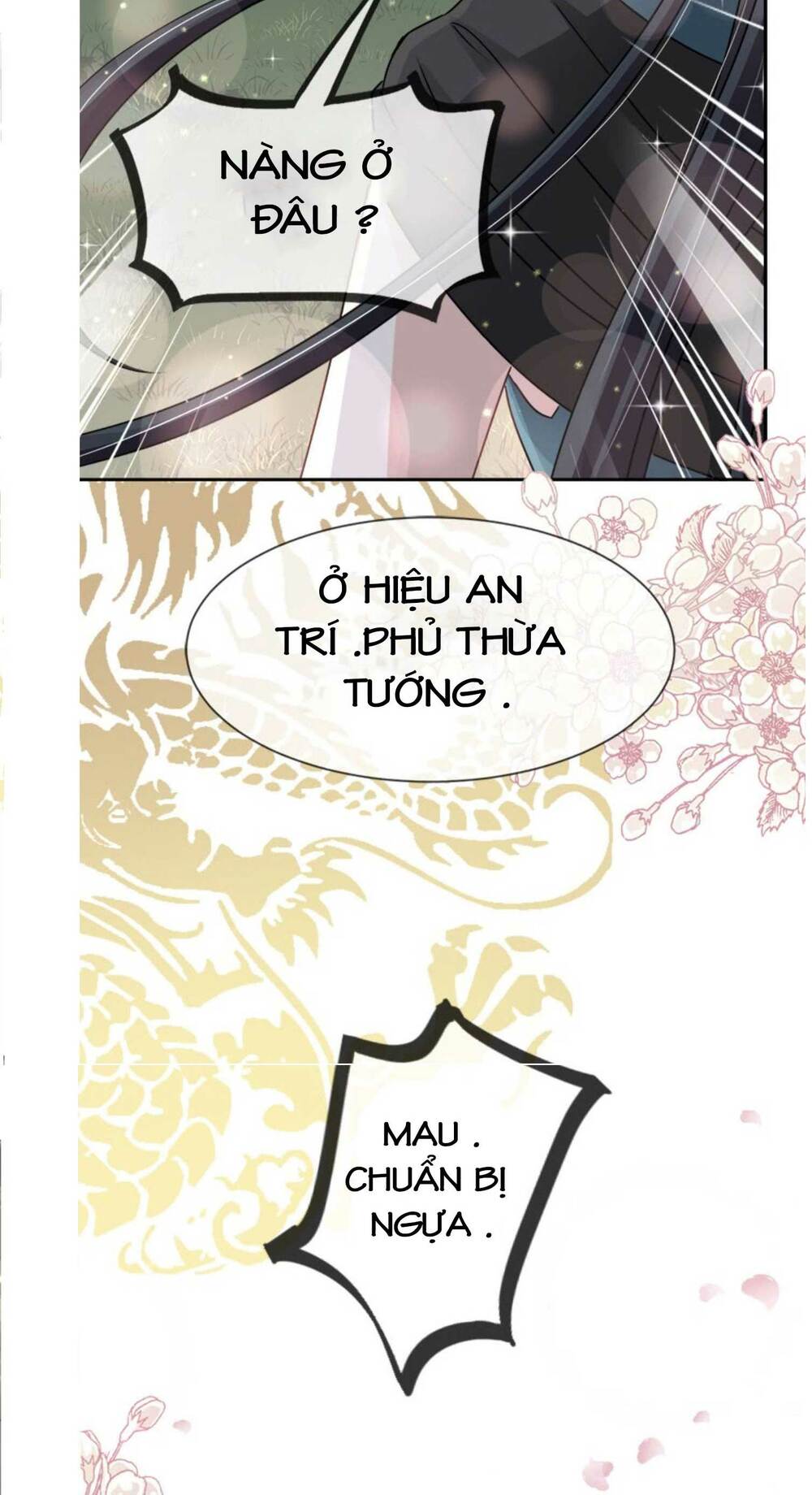 Chương 25.1 - Trang 12