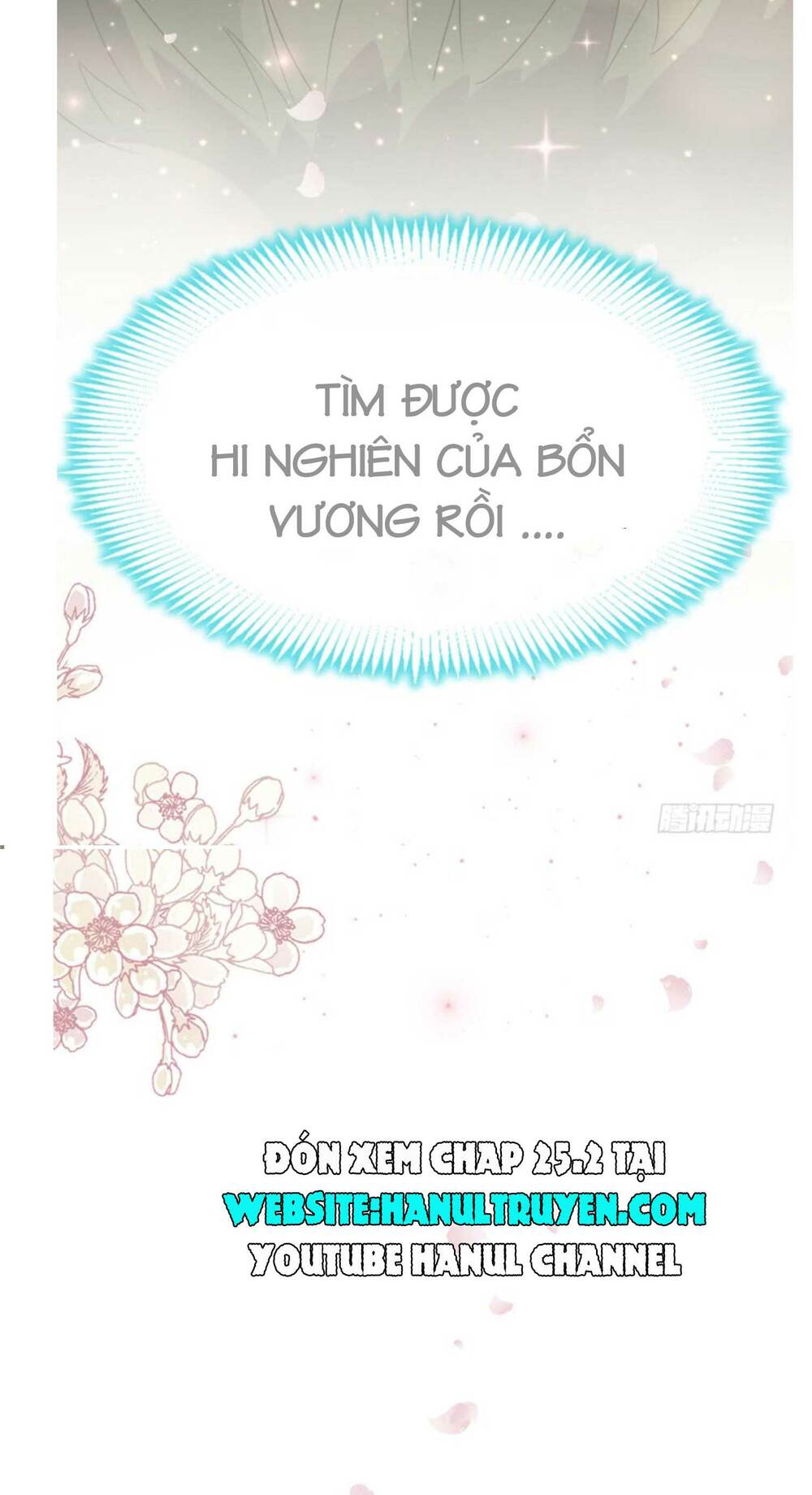 Chương 25.1 - Trang 18