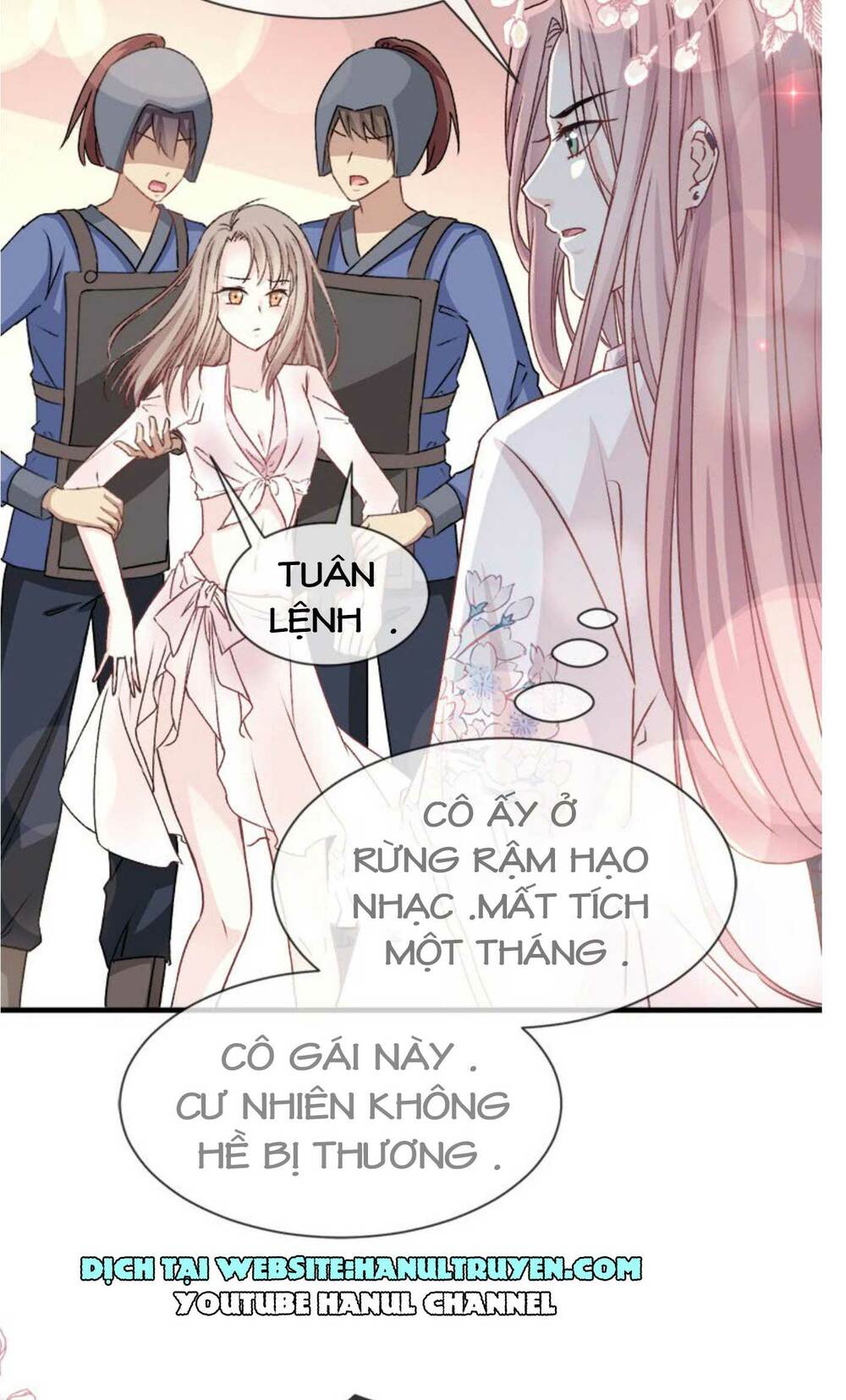 Chương 25.1 - Trang 3