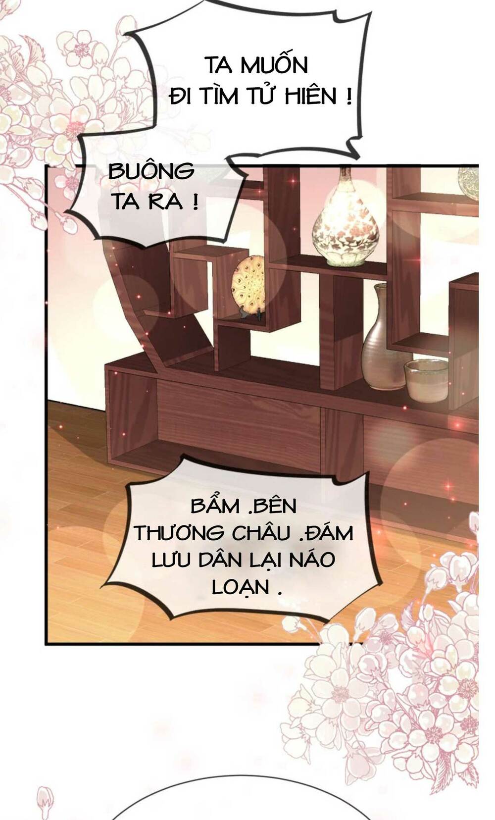 Chương 25.1 - Trang 4