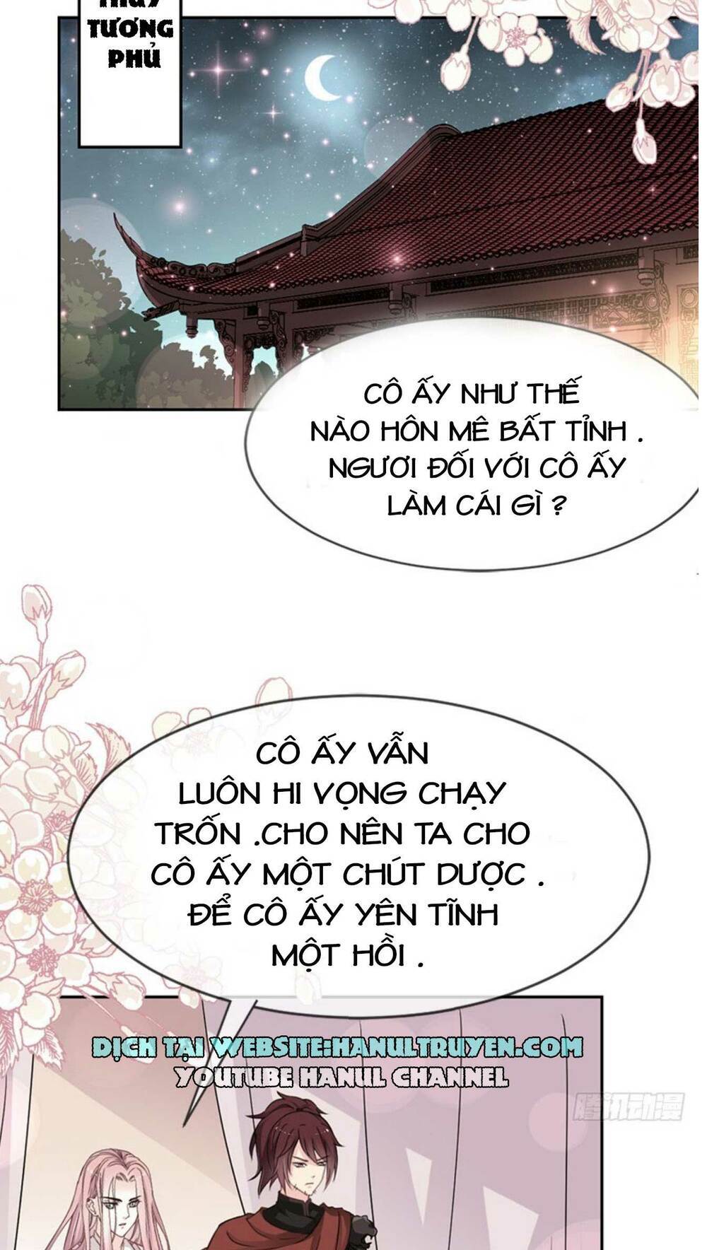 Chương 25.2 - Trang 2